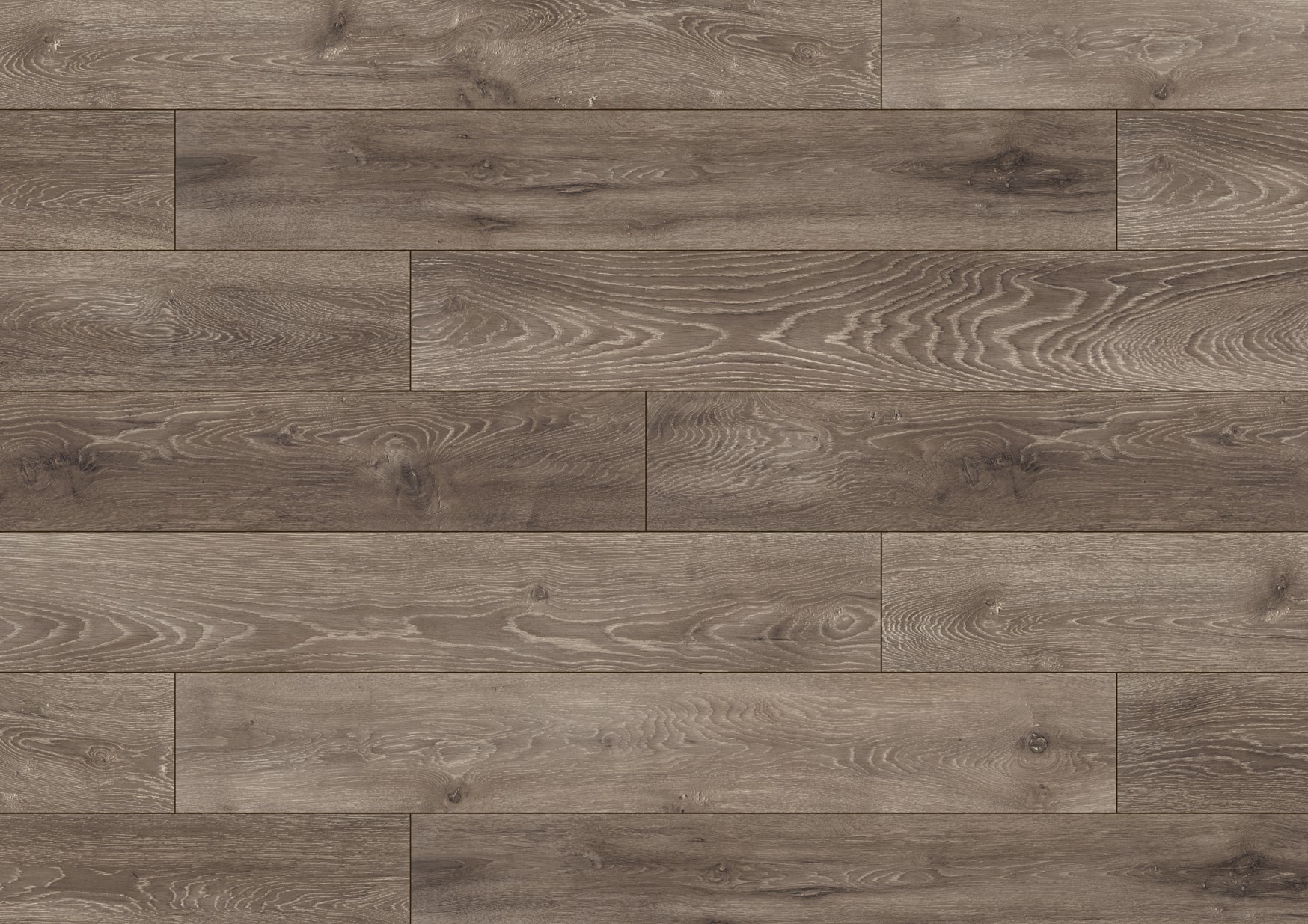 BIONYL PRO - FAIRLAND OAK - 1517
